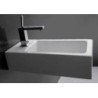 Valdama Nice Waschbecken