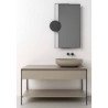 NIC Design Bridge Meubel