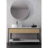 NIC Design Bridge Meubel