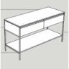NIC Design Bridge Meubel