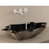 Lavabos Vitruvit Shell