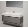 Antonio Lupi Gesto Bath Furniture