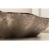 Lavabos Vitruvit Shell