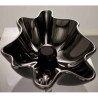 Vitruvit Shell Bathroom Basins