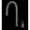 Gessi Mesh Küchenarmaturen