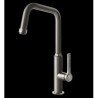 Gessi Officine Keukenkranen