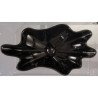Vitruvit Shell Bathroom Basins