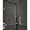 Gessi Officine Keukenkranen