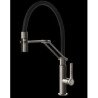 Gessi Officine Kitchen Taps