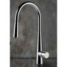 Gessi Just Küchenarmaturen