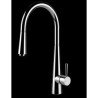 Gessi Just Küchenarmaturen