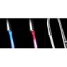Gessi Just Küchenarmaturen
