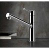 Gessi Oxygene Küchenarmaturen