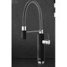 Gessi Happy Küchenarmaturen