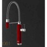 Gessi Happy Küchenarmaturen