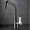 Gessi Proton Küchenarmaturen