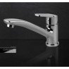 Gessi Cary Küchenarmaturen