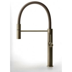 Robinets Cuisine Gessi 316
