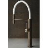 Robinets Cuisine Gessi 316