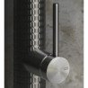 Gessi 316 Kitchen Taps