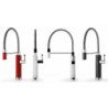 Gessi Happy Küchenarmaturen