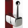 Gessi Happy Küchenarmaturen