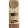 Lavabos NIC Design Consolle