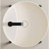 Lavabos NIC Design Consolle