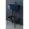 Lavabos NIC Design Consolle