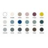 Lavabos NIC Design Consolle