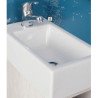 LMC Unika Bath Furniture