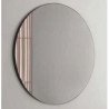 NIC Design Pastille Speglar