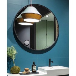 NIC Design Pastille Mirrors