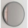 NIC Design Pastille Speglar
