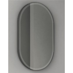 NIC Design Pastille Speglar