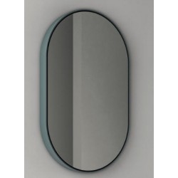NIC Design Parentesi Mirrors