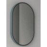 NIC Design Parentesi Mirrors