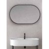 NIC Design Parentesi Mirrors