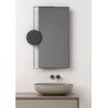 Miroirs NIC Design Ray