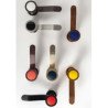 Zazzeri JK21 Bathroom Taps