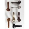 Zazzeri JK21 Bathroom Taps