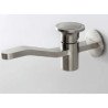Zazzeri JK21 Bathroom Taps