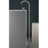 Mitigeurs Lavabo Zazzeri JK21