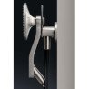 Zazzeri JK21 Bath Shower Taps
