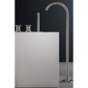 Zazzeri JK21 Bath Shower Taps