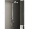 Colonnes Douche Fantini Now