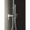 Colonnes Douche Fantini Now