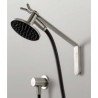Mitigeurs Douche Zazzeri JK21