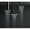 Zazzeri JK21 Showerheads
