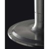 Zazzeri JK21 Showerheads